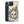 Skull Y2K Phone Case