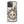 Skull Y2K Phone Case