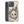 Skull Y2K Phone Case