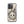 Skull Y2K Phone Case