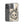 Skull Y2K Phone Case