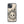 Skull Y2K Phone Case
