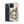 Skull Y2K Phone Case