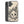 Skull Y2K Phone Case