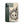 Skull Y2K Phone Case