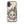 Skull Y2K Phone Case