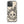 Skull Y2K Phone Case