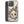 Skull Y2K Phone Case