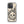 Skull Y2K Phone Case