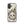 Skull Y2K Phone Case