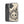 Skull Y2K Phone Case