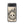 Skull Y2K Phone Case