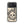Skull Y2K Phone Case