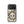 Skull Y2K Phone Case