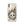 Skull Y2K Phone Case