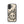 Skull Y2K Phone Case