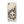 Skull Y2K Phone Case