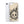 Skull Y2K Phone Case