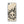 Skull Y2K Phone Case
