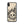 Skull Y2K Phone Case