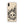 Skull Y2K Phone Case
