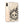 Skull Y2K Phone Case