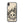 Skull Y2K Phone Case