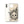 Skull Y2K Phone Case