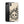 Skull Y2K Phone Case