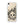Skull Y2K Phone Case