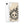 Skull Y2K Phone Case