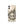 Skull Y2K Phone Case