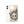 Skull Y2K Phone Case