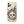 Skull Y2K Phone Case