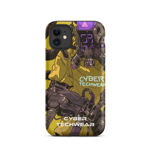 Sleek Best iPhone Cases