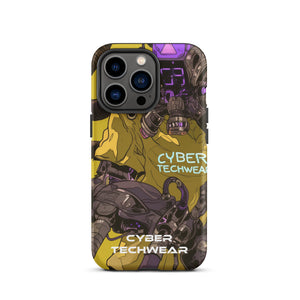 Sleek Best iPhone Cases