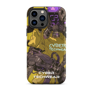 Sleek Best iPhone Cases