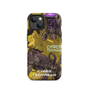 Sleek Best iPhone Cases