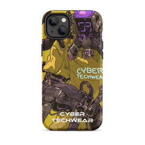 Sleek Best iPhone Cases