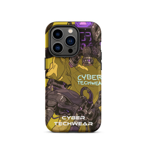 Sleek Best iPhone Cases