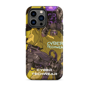 Sleek Best iPhone Cases