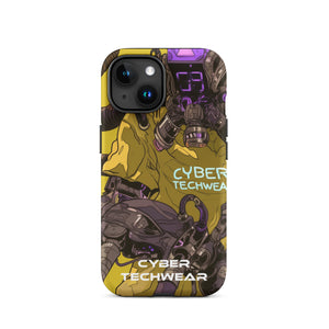 Sleek Best iPhone Cases