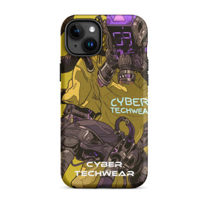 Sleek Best iPhone Cases