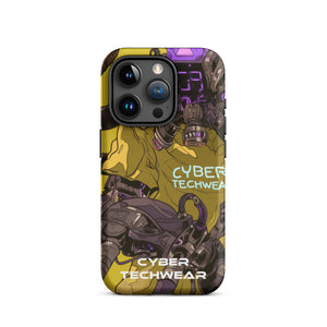 Sleek Best iPhone Cases