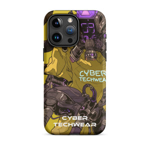 Sleek Best iPhone Cases