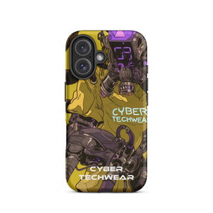 Sleek Best iPhone Cases