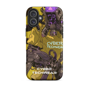 Sleek Best iPhone Cases