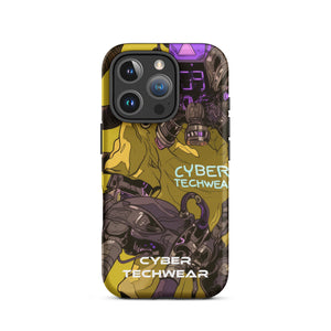 Sleek Best iPhone Cases