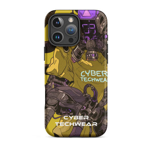 Sleek Best iPhone Cases