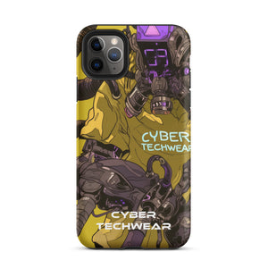 Sleek Best iPhone Cases